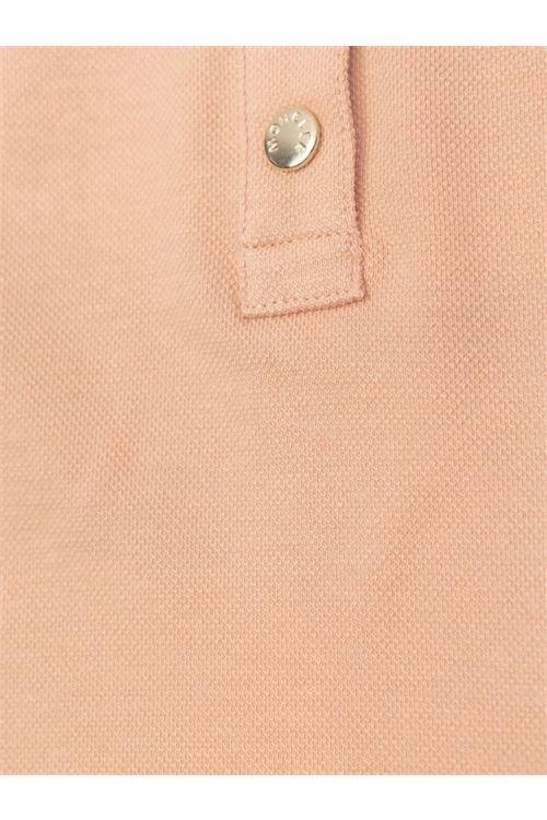  Moncler Enfant | 518I0000289AL2516